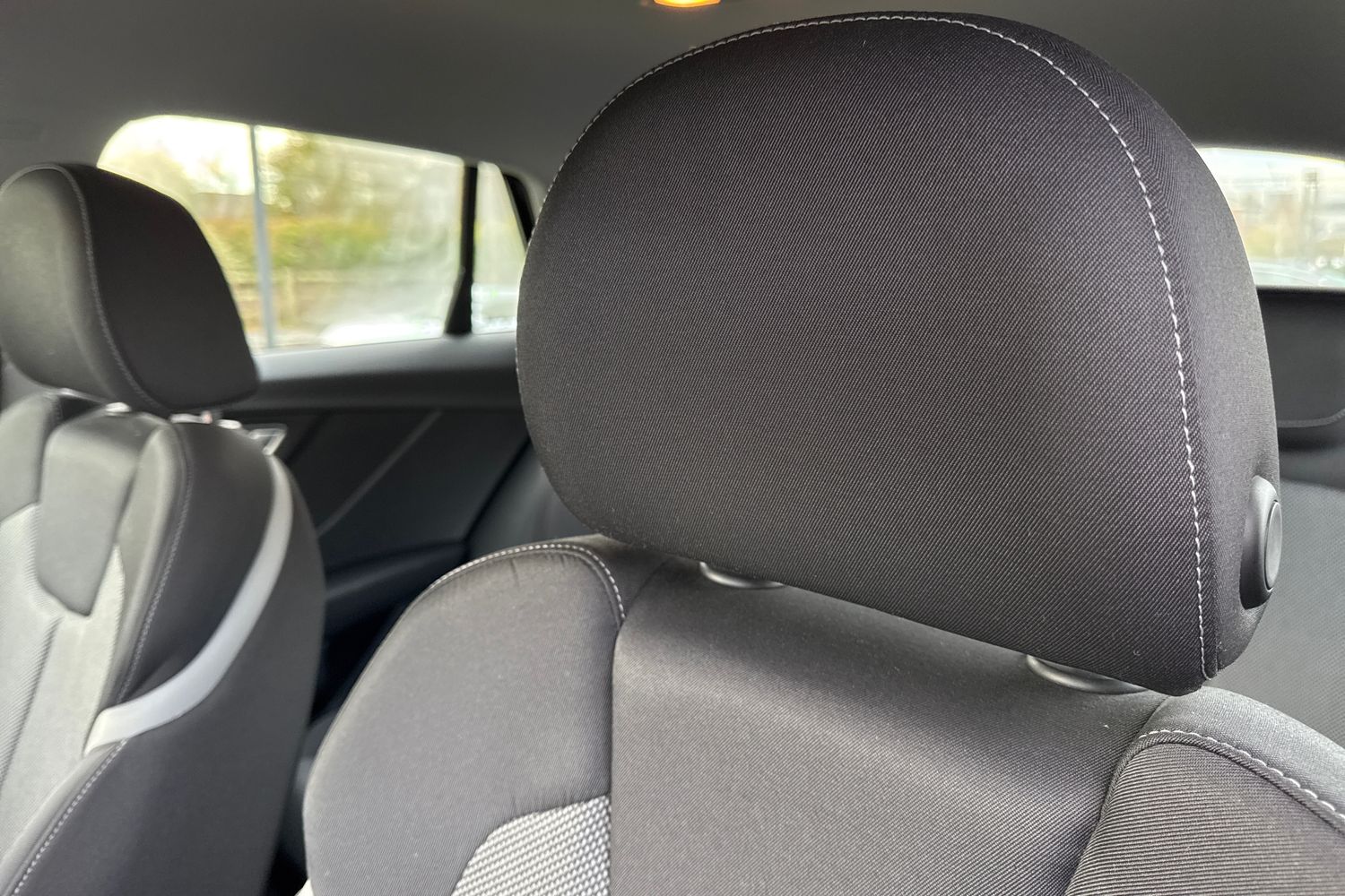 Used Audi Q2 2021 for sale - 76617130: Photo 34