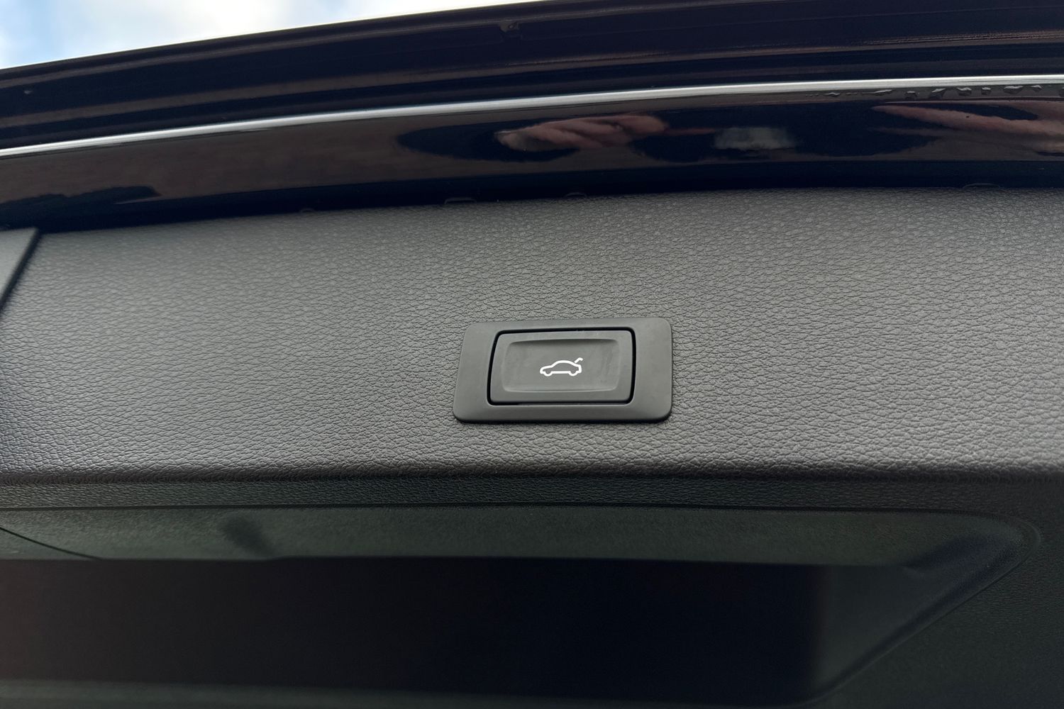 Used Audi Q2 2021 for sale - 76617130: Photo 39