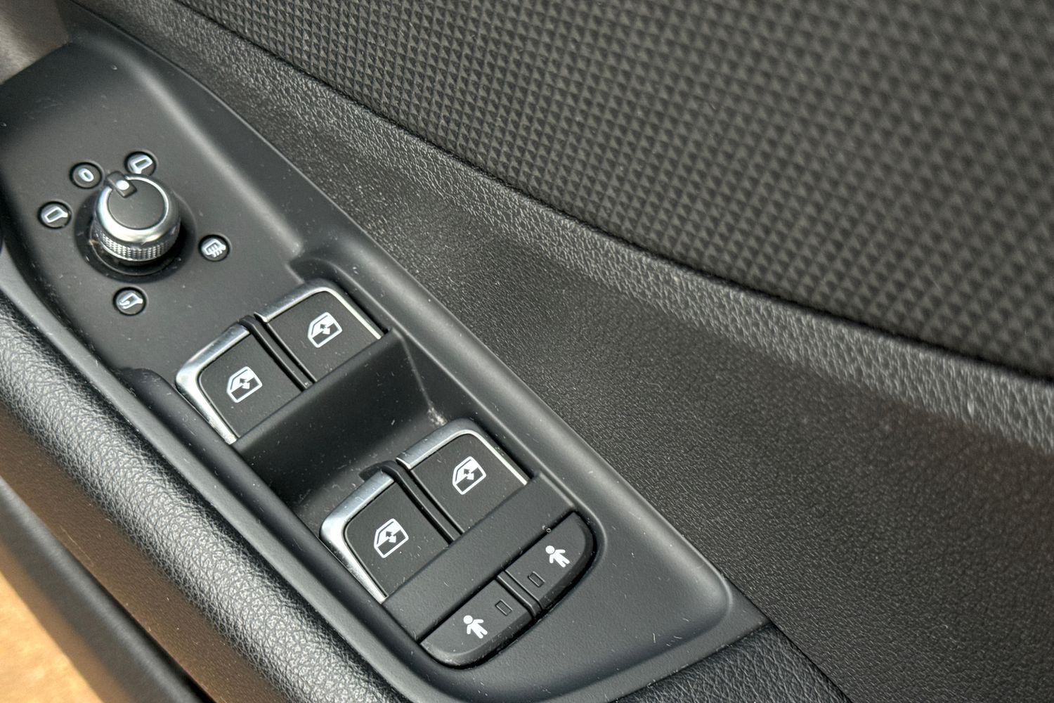 Used Audi Q2 2021 for sale - 76617130: Photo 42