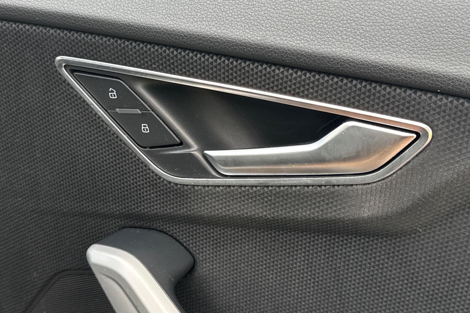 Used Audi Q2 2021 for sale - 76617130: Photo 43