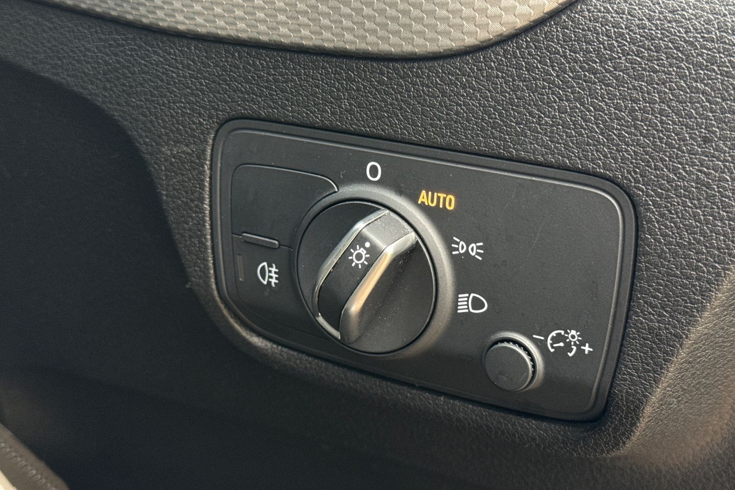 Used Audi Q2 2021 for sale - 76617130: Photo 44