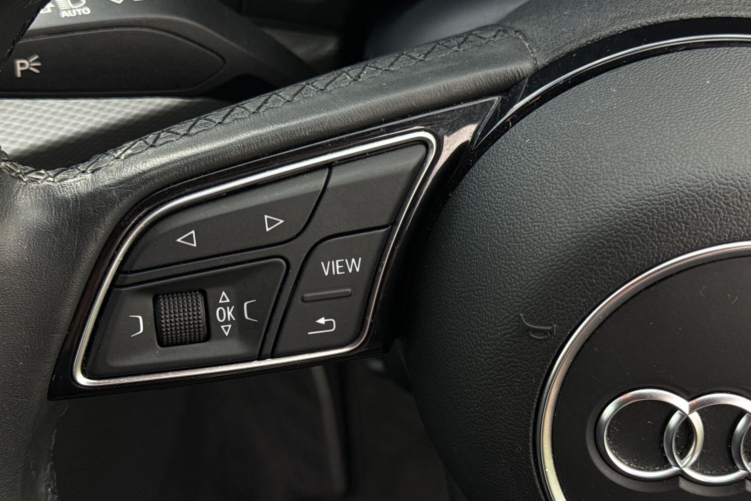 Used Audi Q2 2021 for sale - 76617130: Photo 48