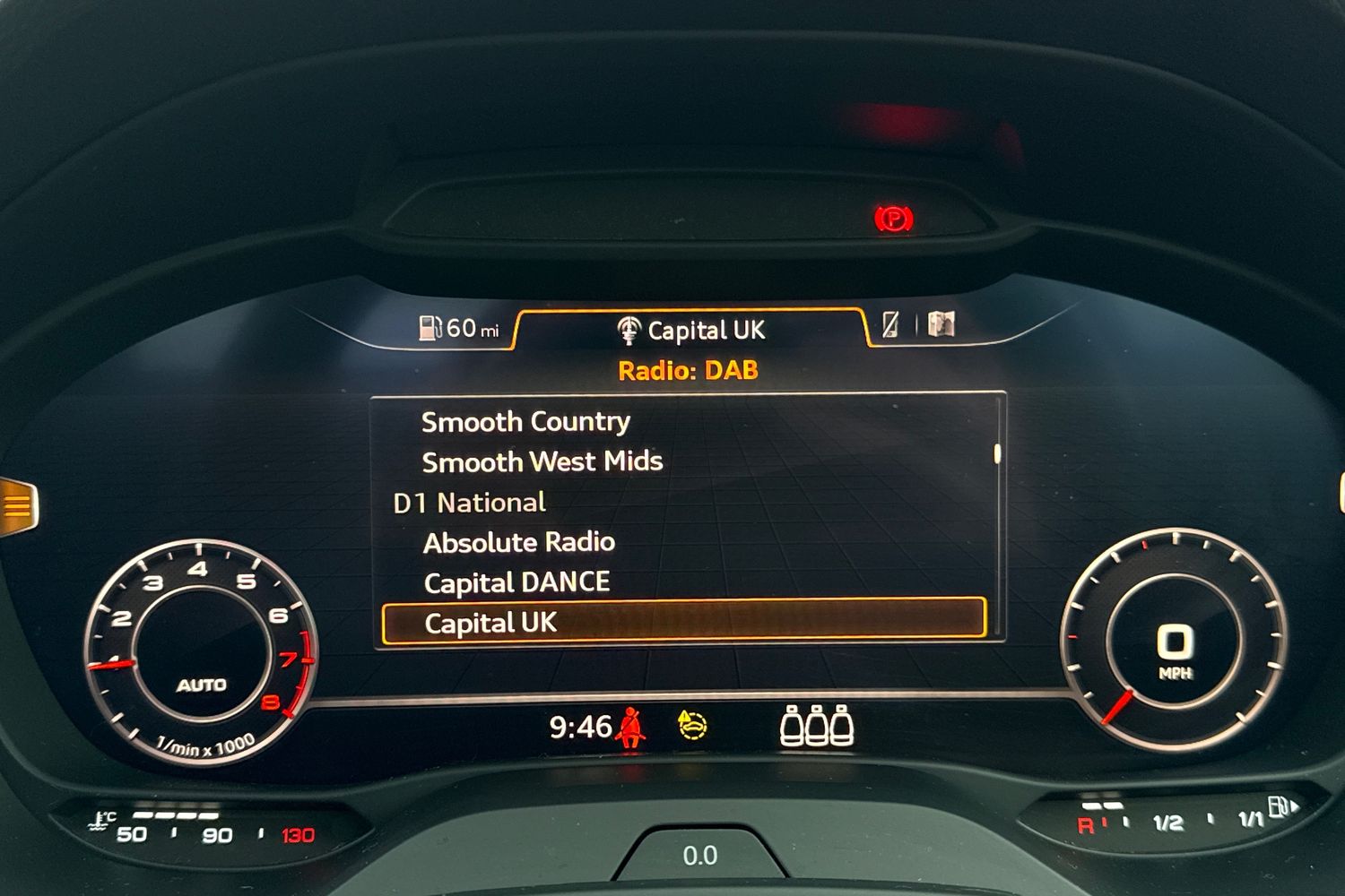 Used Audi Q2 2021 for sale - 76617130: Photo 50