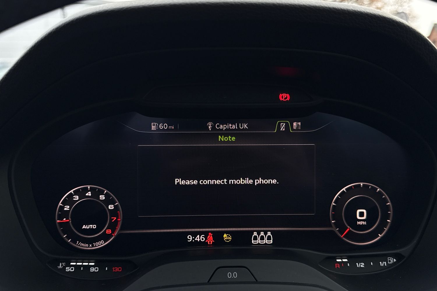 Used Audi Q2 2021 for sale - 76617130: Photo 51