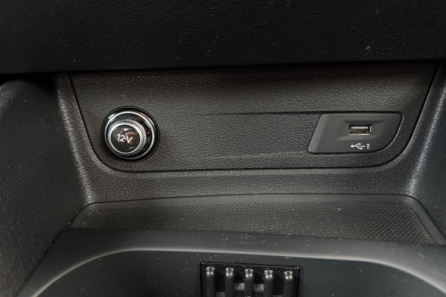 Used Audi Q2 2021 for sale - 76617130: Photo 57