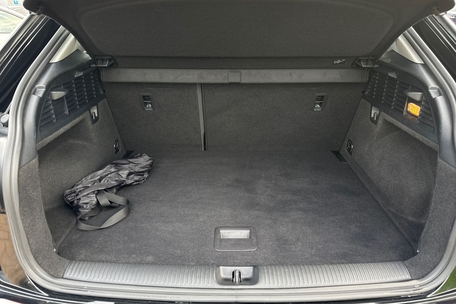 Used Audi Q2 2021 for sale - 76617130: Photo 7