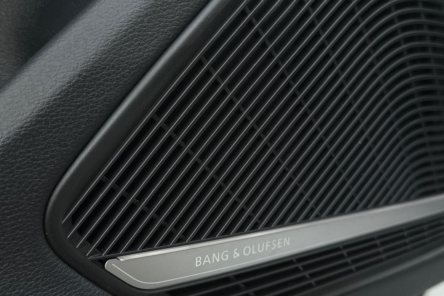 Used Audi RS5 2021 for sale - 77628480: Photo 33