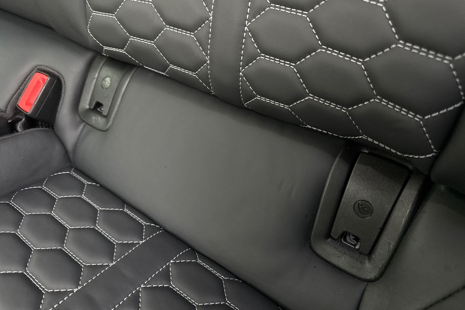 Used Audi RS5 2021 for sale - 77628480: Photo 36