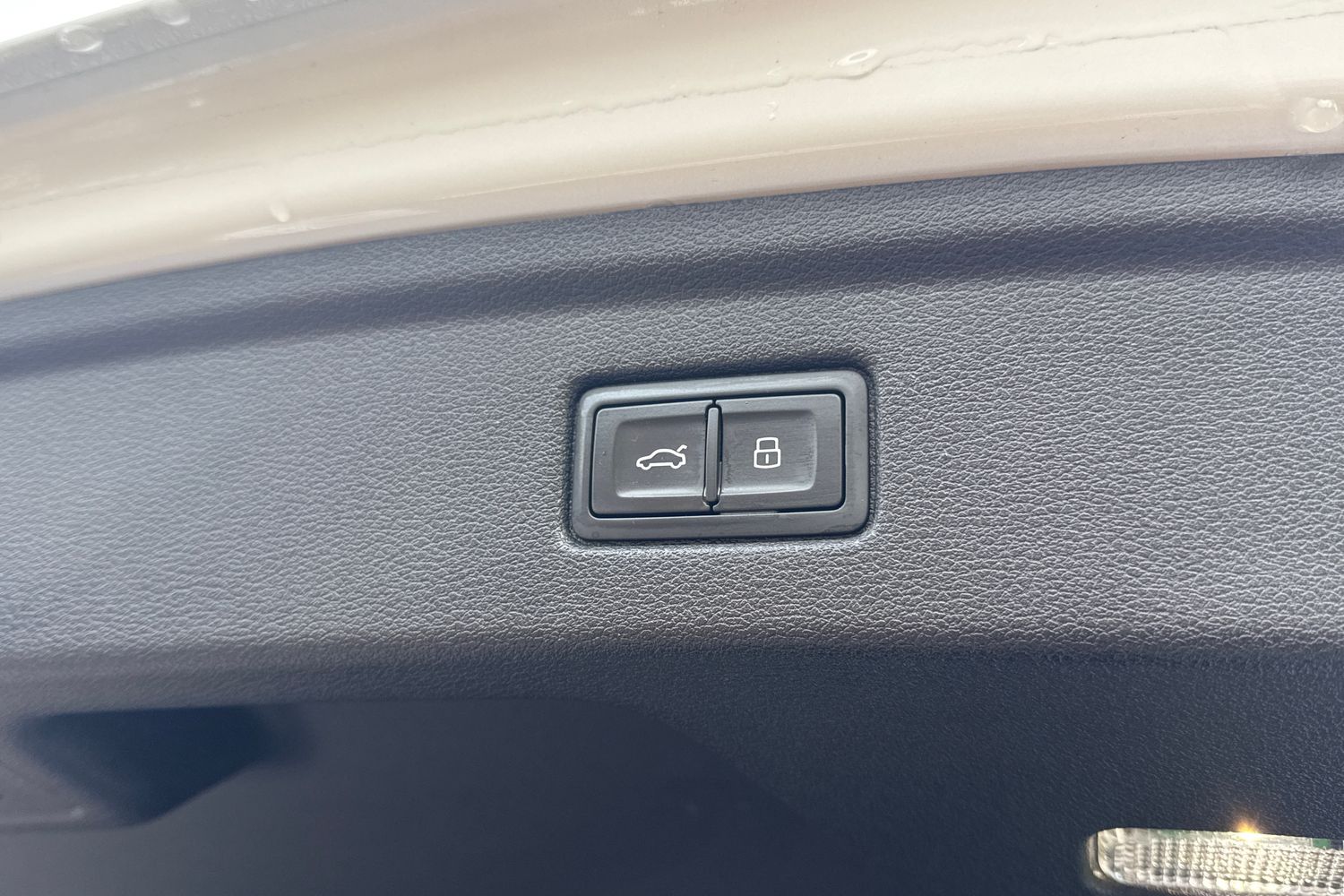 Used Audi RS5 2021 for sale - 77628480: Photo 40