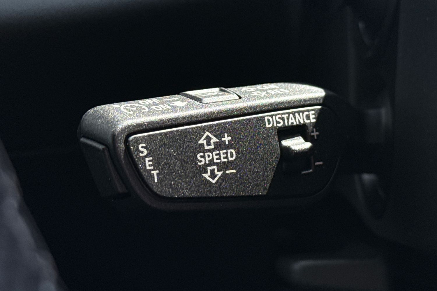 Vehicle 37