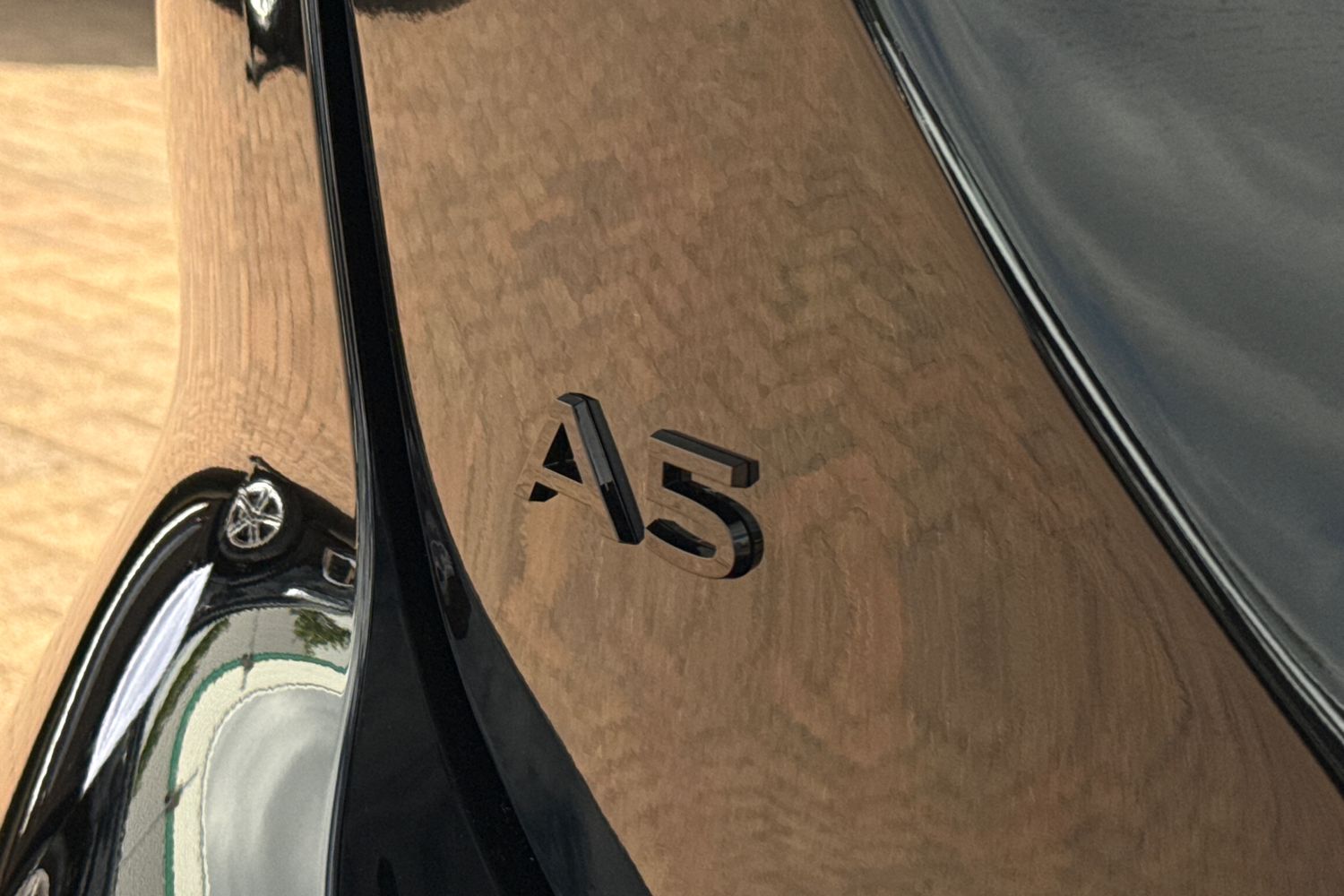 Vehicle 49