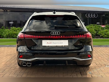 Used Audi A5 2025 for sale - 75329857: Photo