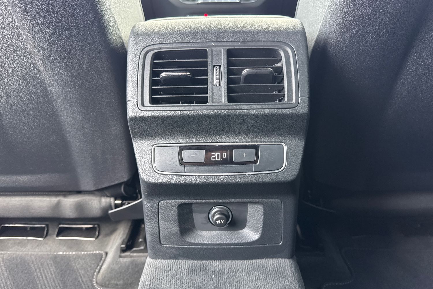 Vehicle 37