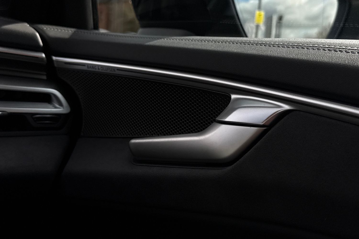 Used Audi A6 Avant 2026 for sale - 78121160: Photo 20