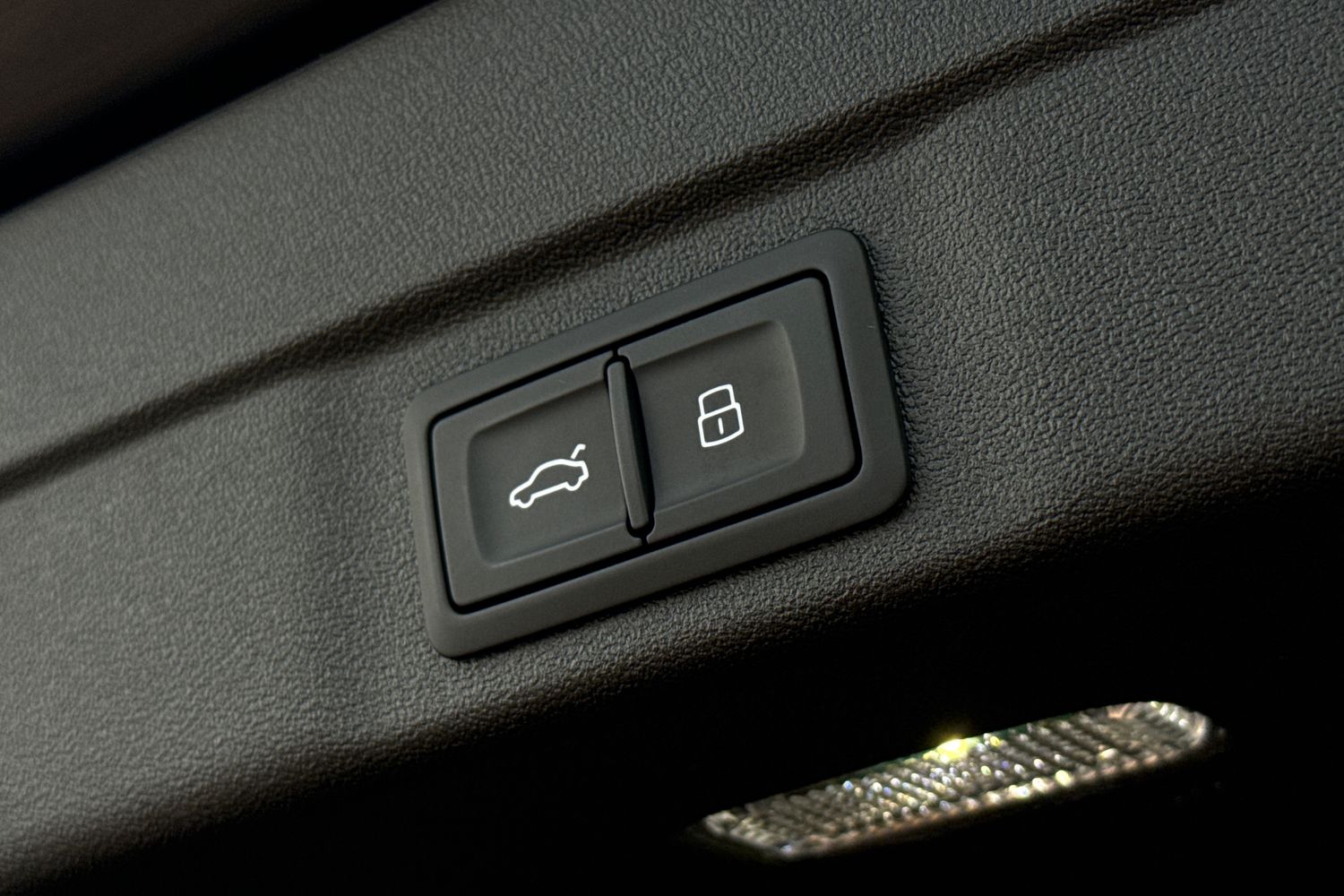 Used Audi A6 Avant 2026 for sale - 78121160: Photo 26