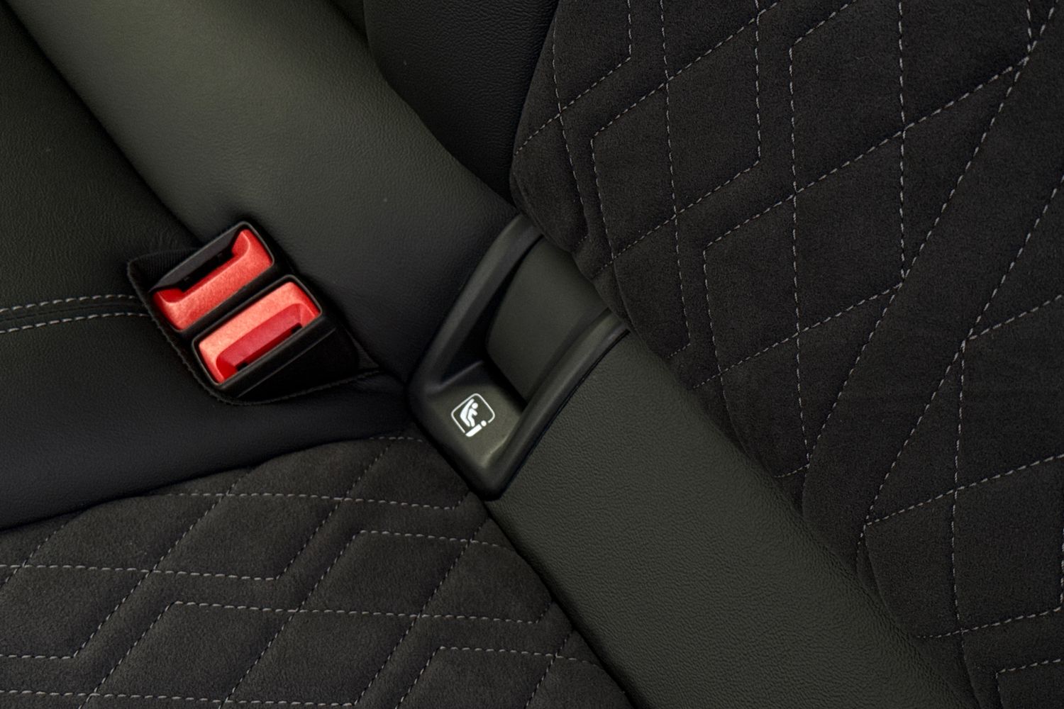 Used Audi A6 Avant 2026 for sale - 78121160: Photo 27