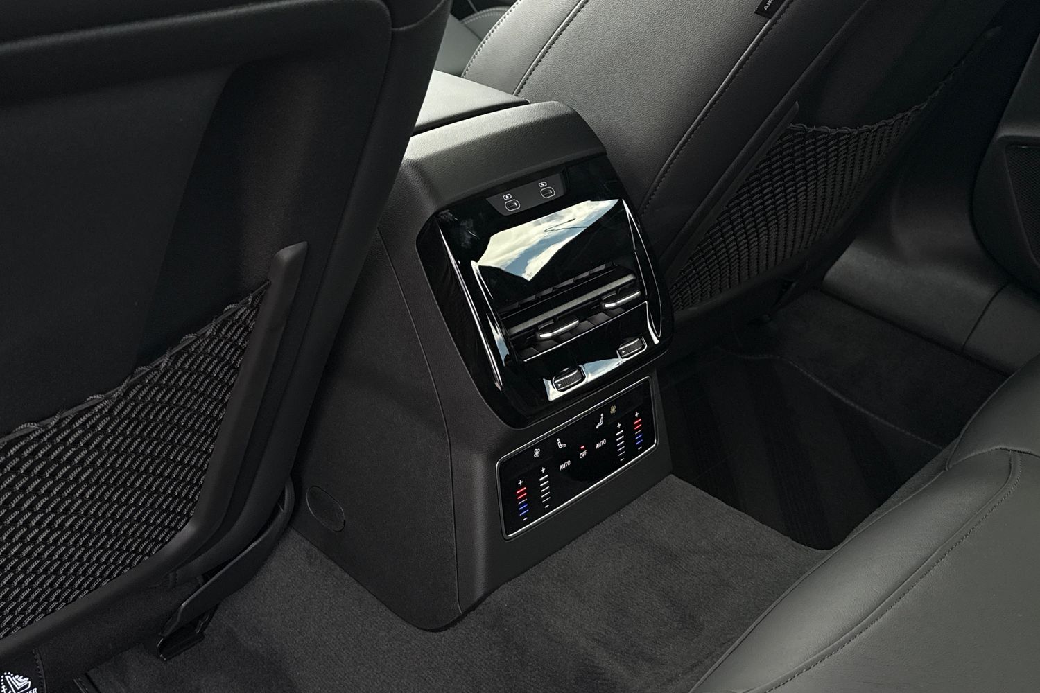 Used Audi A6 Avant 2026 for sale - 78121160: Photo 28