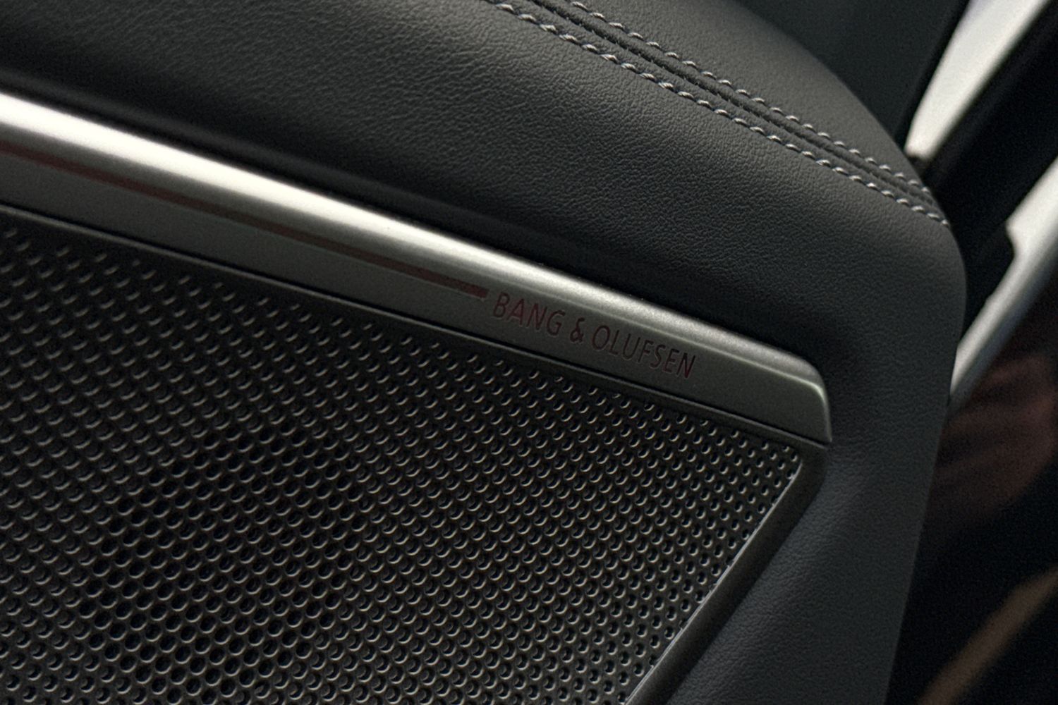 Used Audi A6 Avant 2026 for sale - 78121160: Photo 30