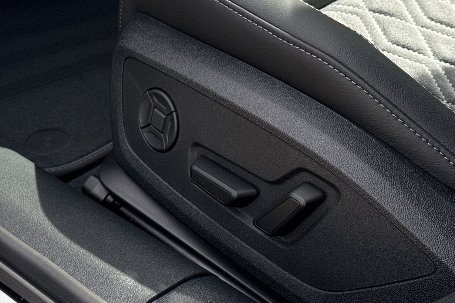 Used Audi A6 Avant 2026 for sale - 78121160: Photo 32