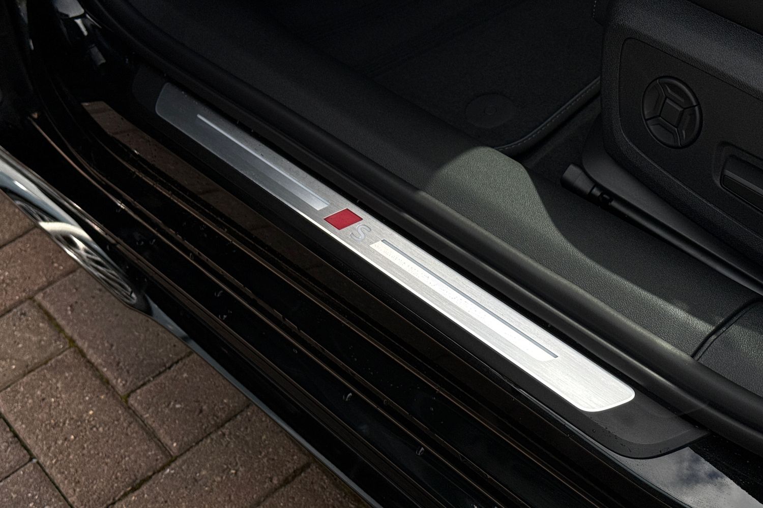 Used Audi A6 Avant 2026 for sale - 78121160: Photo 33