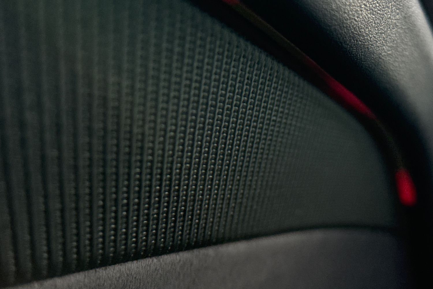 Used Audi A6 Avant 2026 for sale - 78121160: Photo 34