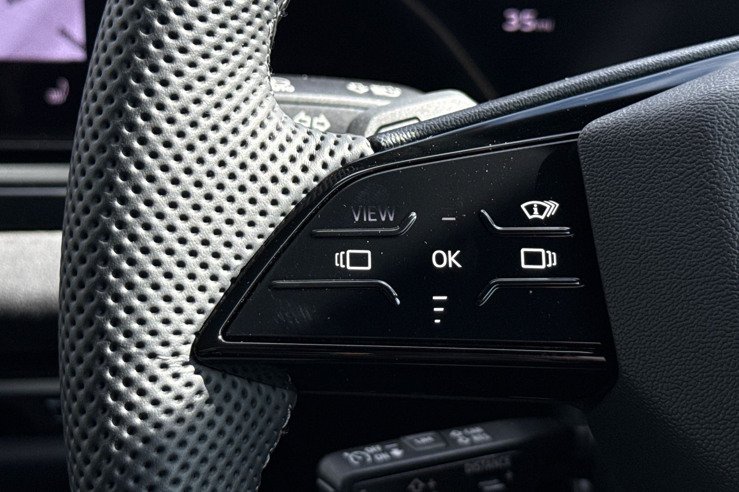 Used Audi A6 Avant 2026 for sale - 78121160: Photo 36