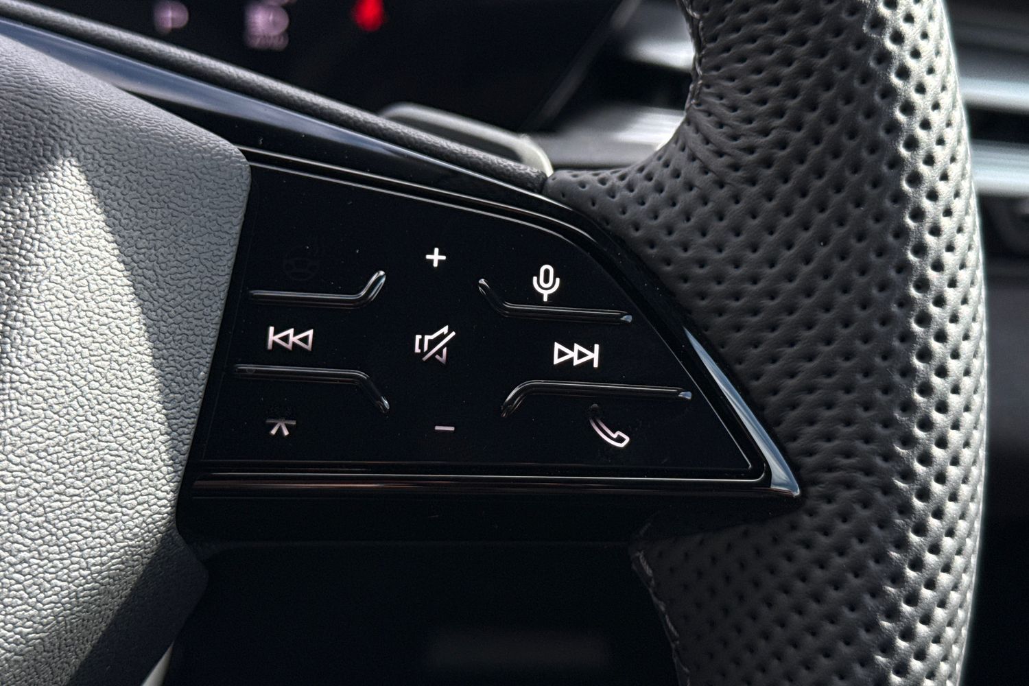 Used Audi A6 Avant 2026 for sale - 78121160: Photo 37