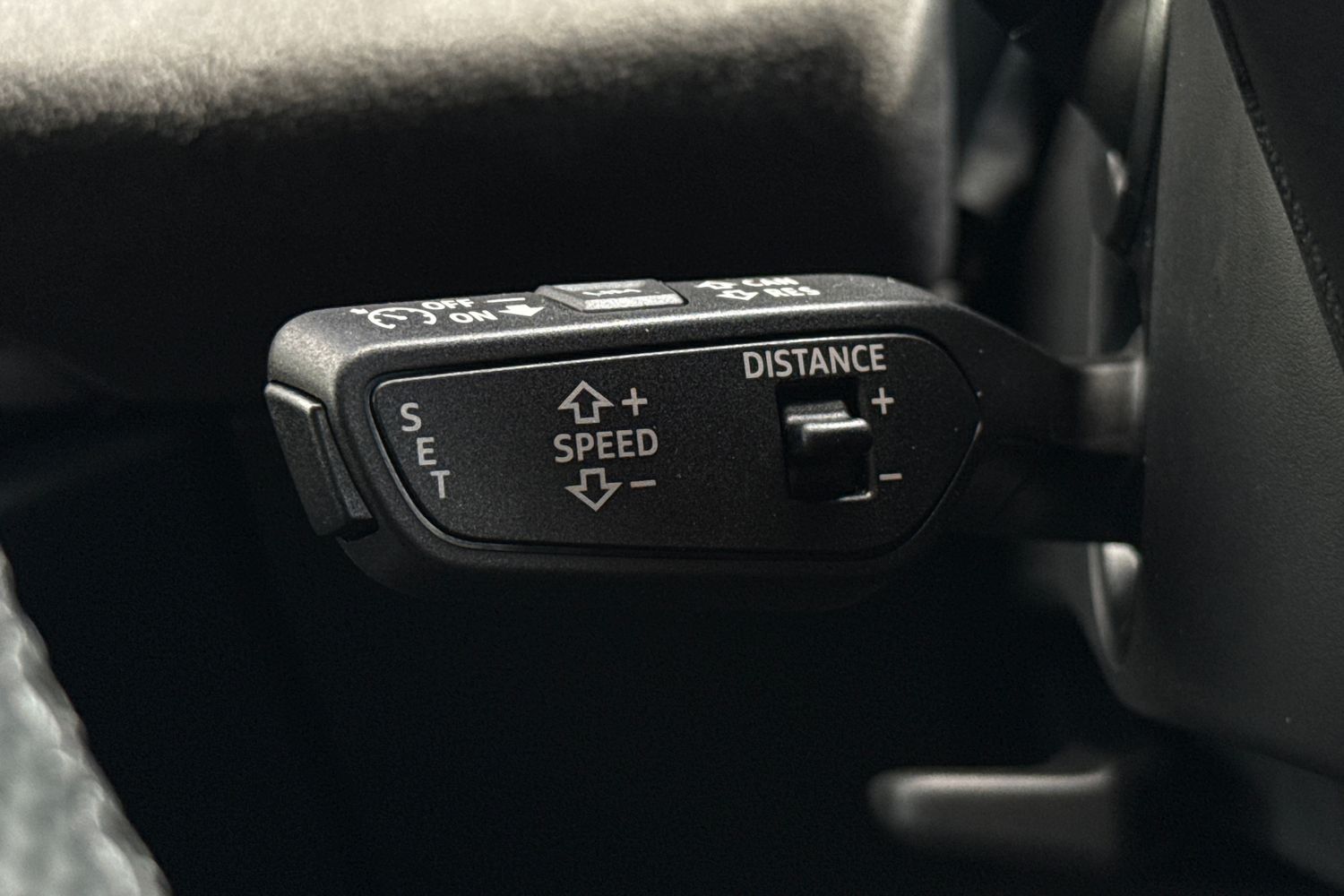 Used Audi A6 Avant 2026 for sale - 78121160: Photo 38