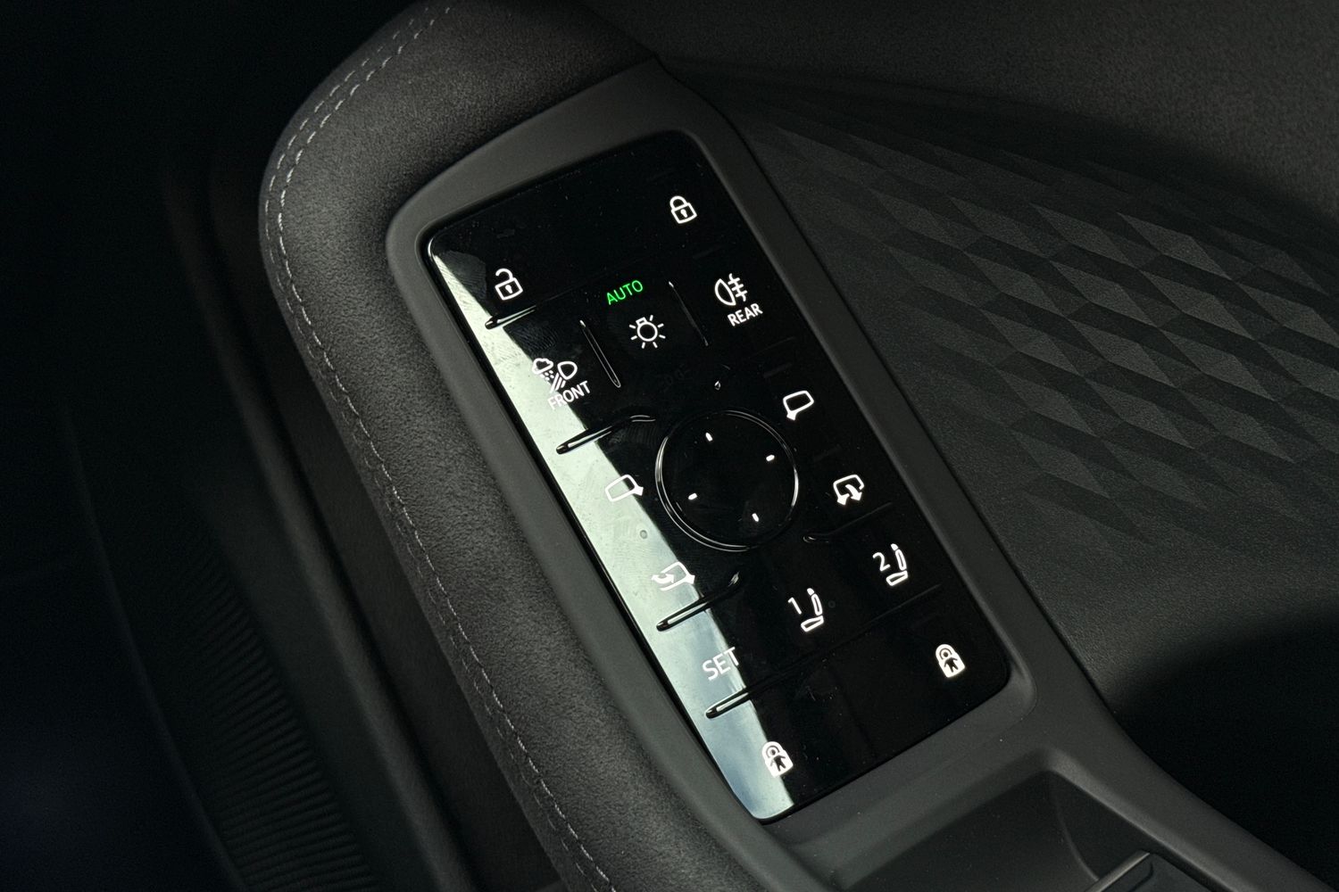 Used Audi A6 Avant 2026 for sale - 78121160: Photo 39