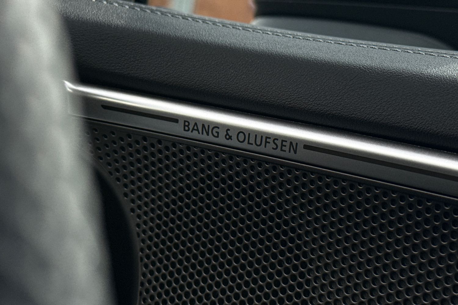 Used Audi A6 Avant 2026 for sale - 78121160: Photo 40