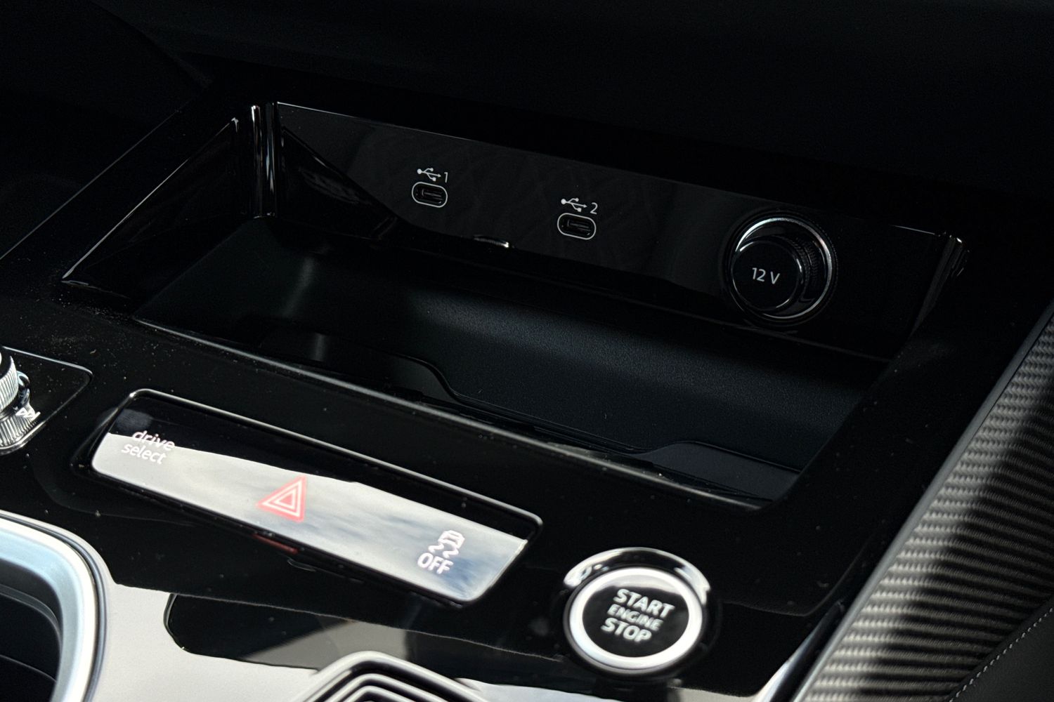 Used Audi A6 Avant 2026 for sale - 78121160: Photo 41