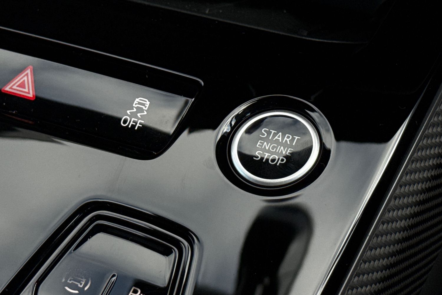 Used Audi A6 Avant 2026 for sale - 78121160: Photo 42