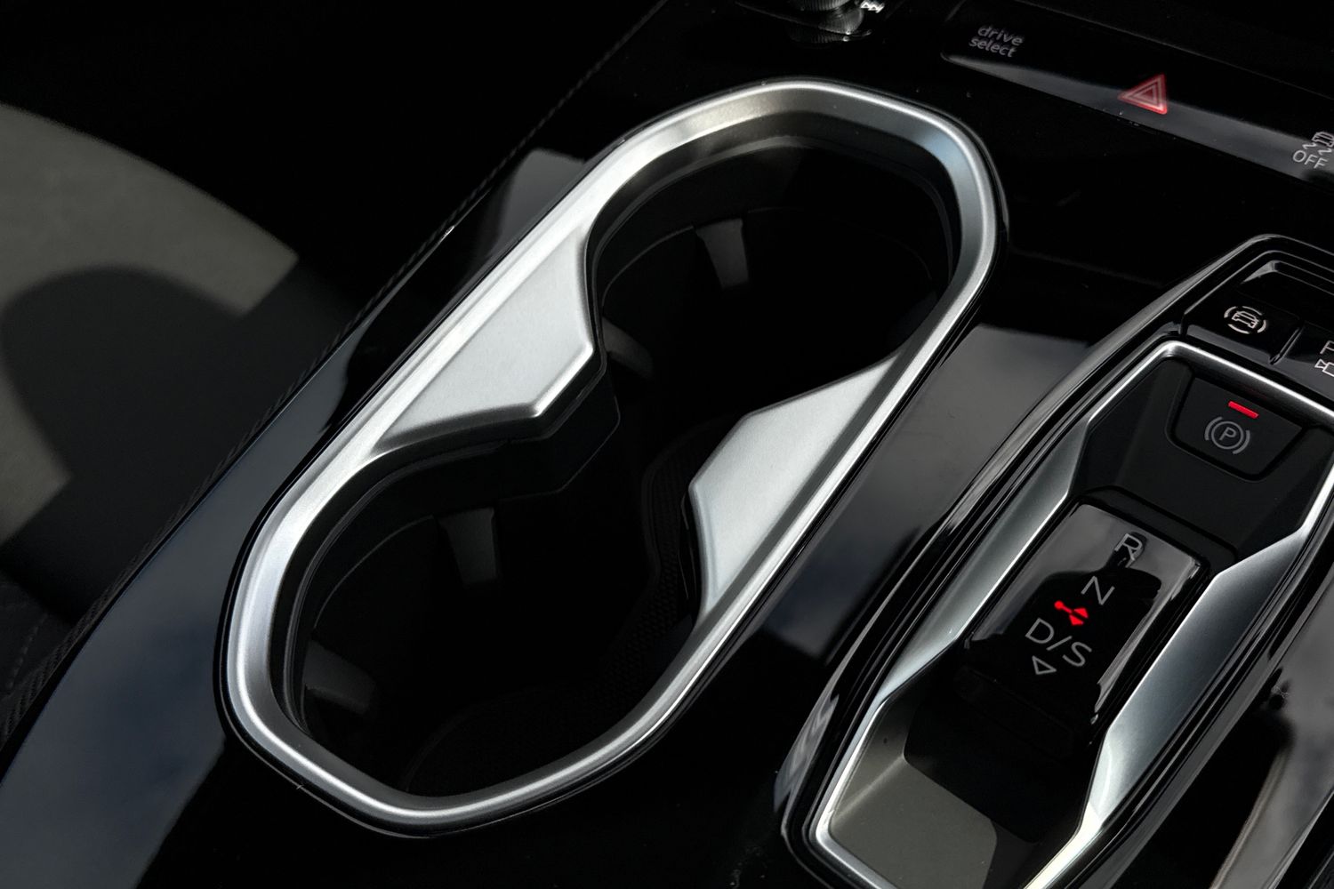 Used Audi A6 Avant 2026 for sale - 78121160: Photo 43