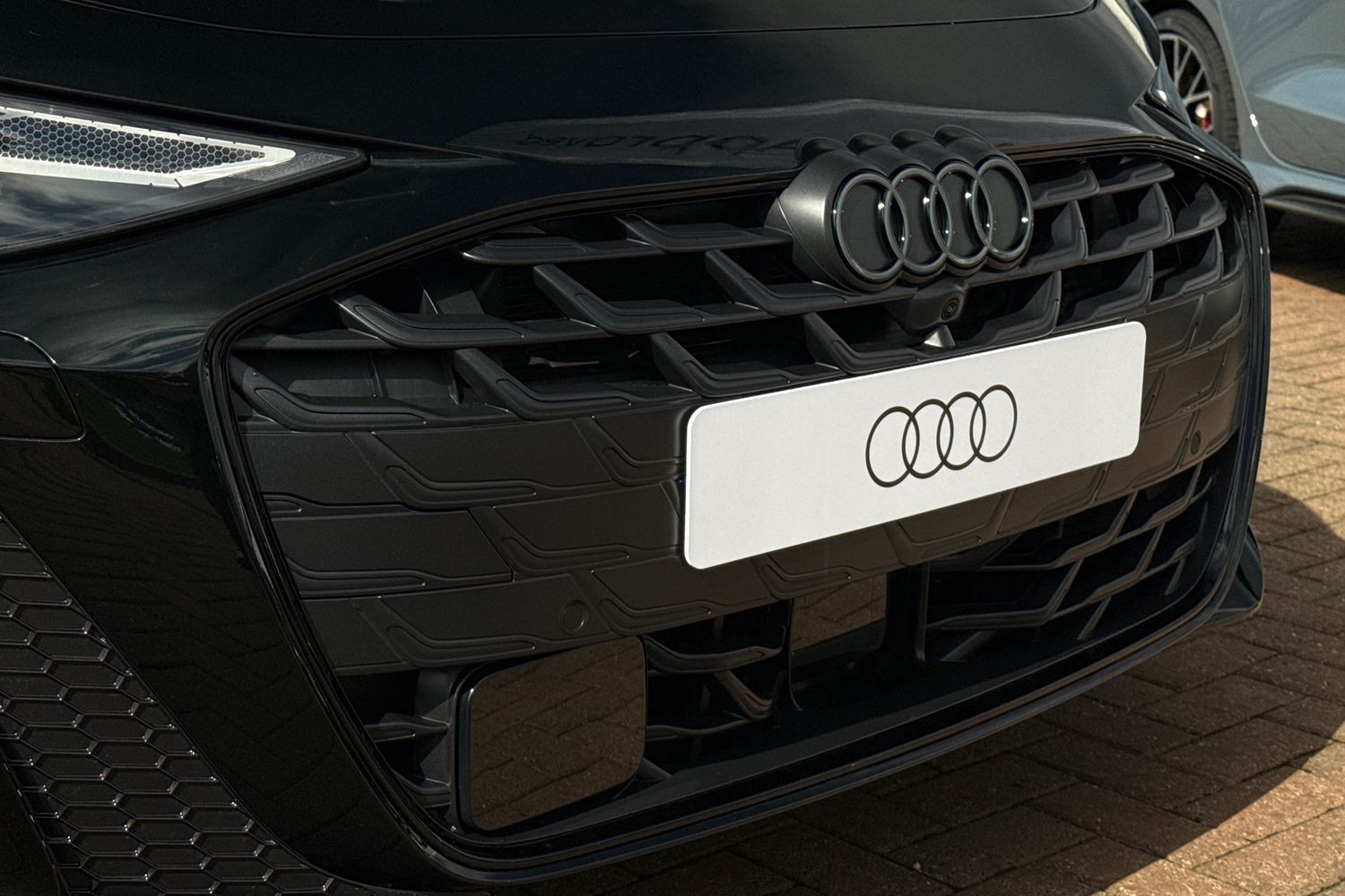 Used Audi A6 Avant 2026 for sale - 78121160: Photo 55