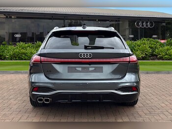 Used Audi A5 2026 for sale - 78043452: Photo