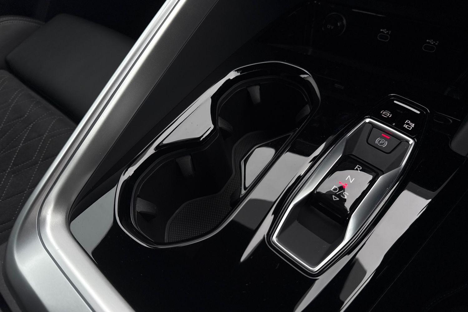 Used Audi Q5 2026 for sale - 78189837: Photo 23