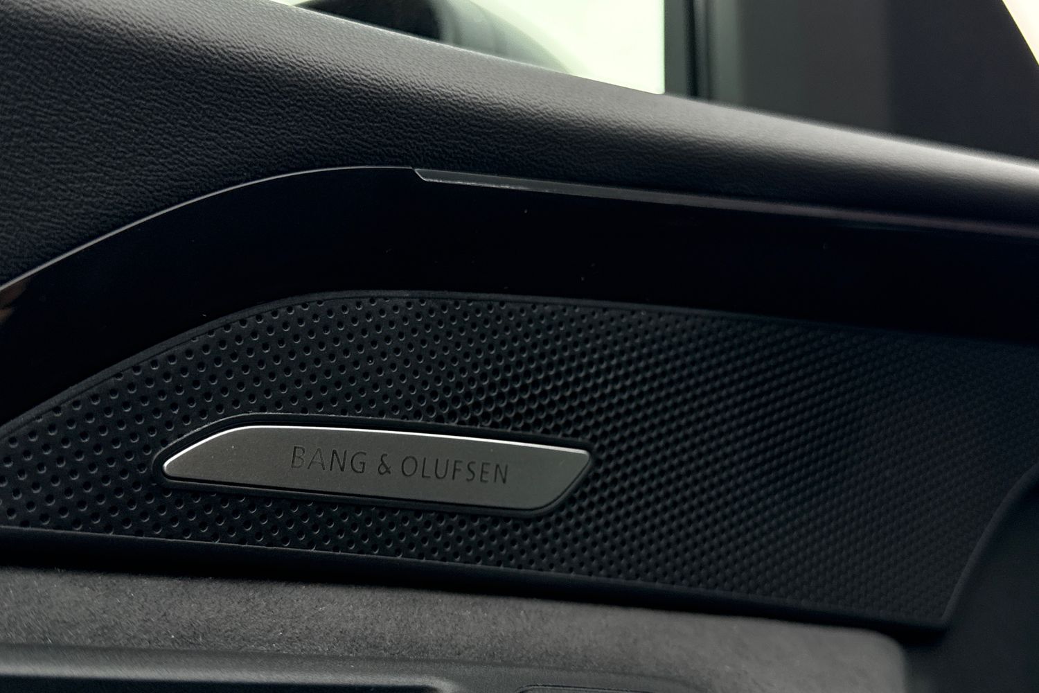 Used Audi Q5 2026 for sale - 78189837: Photo 32