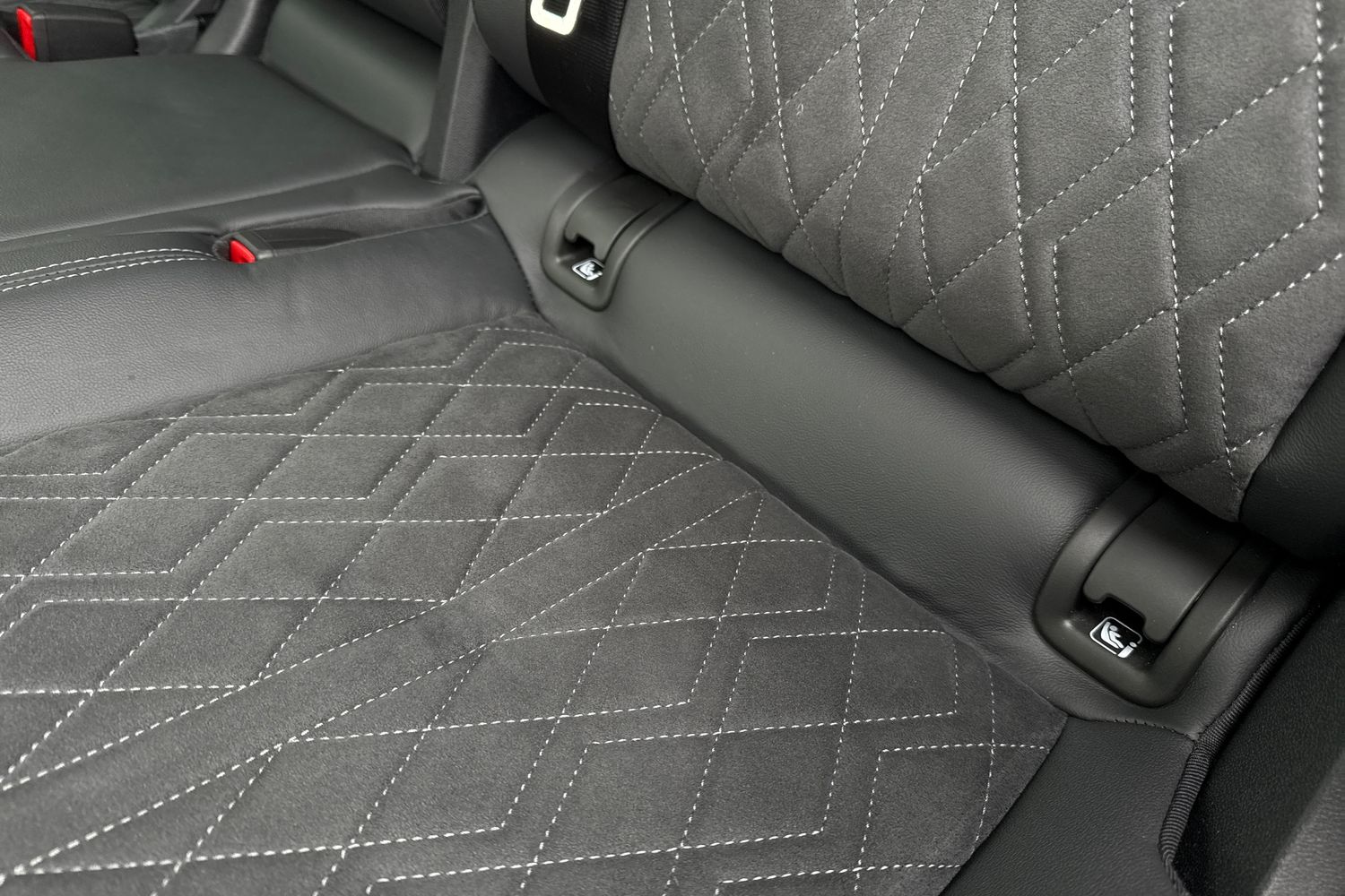 Used Audi Q5 2026 for sale - 78189837: Photo 34