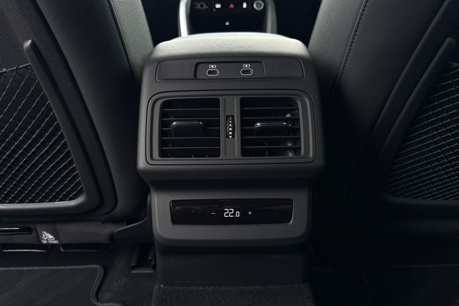 Used Audi Q5 2026 for sale - 78189837: Photo 35