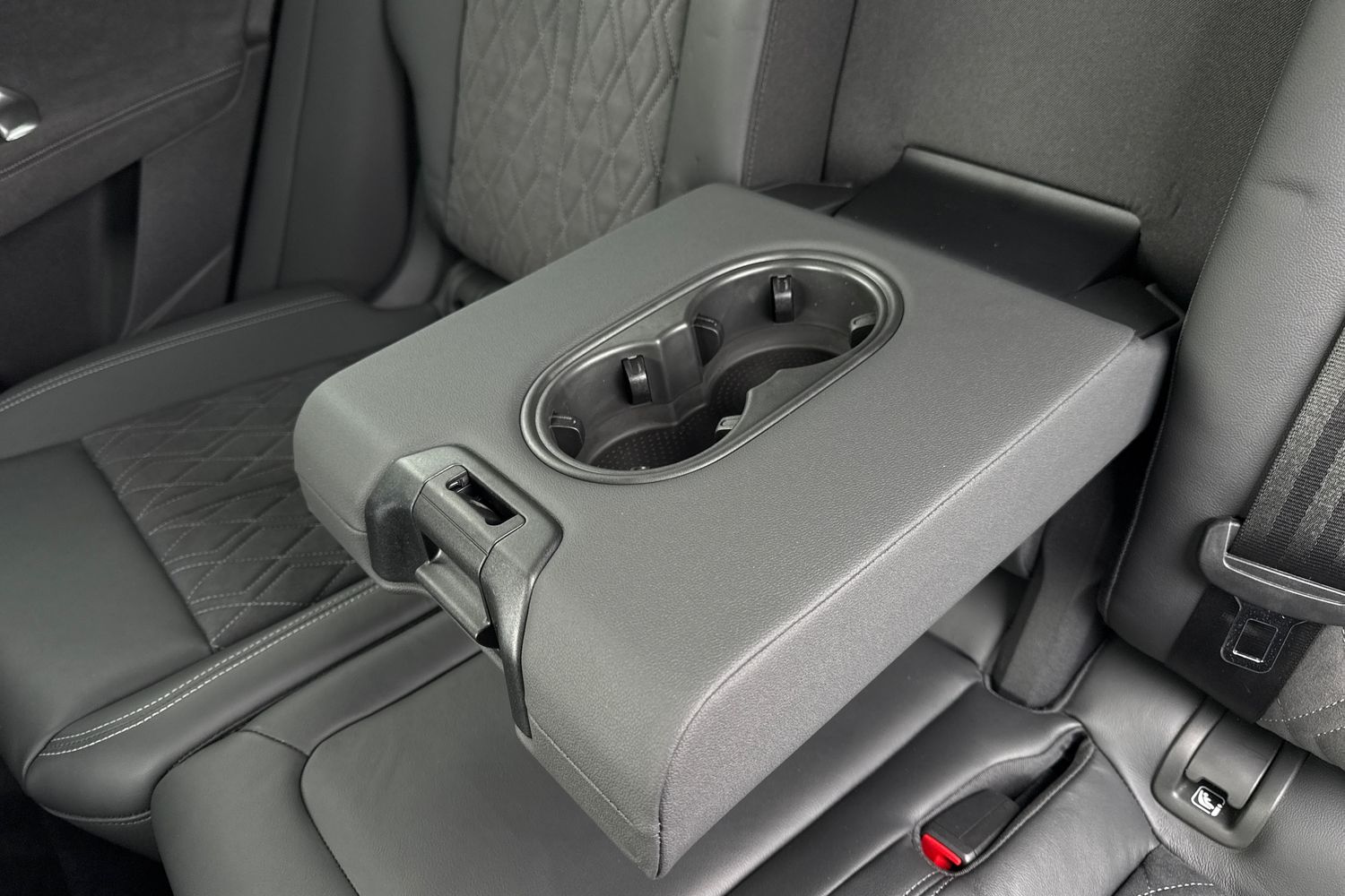 Used Audi Q5 2026 for sale - 78189837: Photo 36