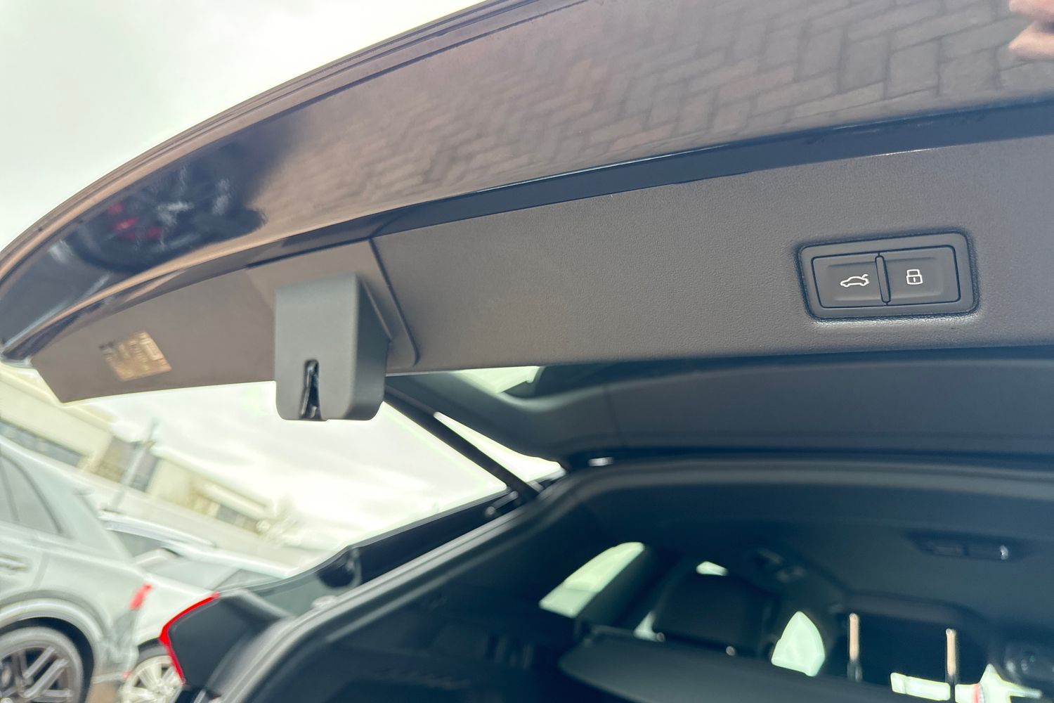 Used Audi Q5 2026 for sale - 78189837: Photo 39