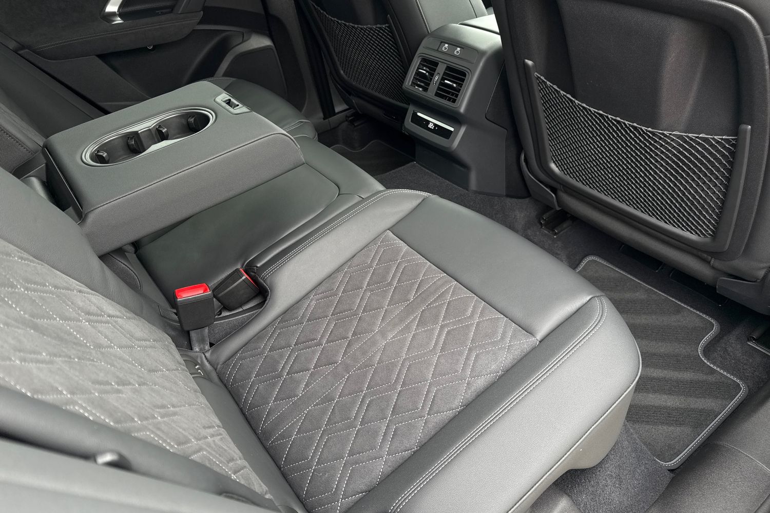 Used Audi Q5 2026 for sale - 78189837: Photo 40