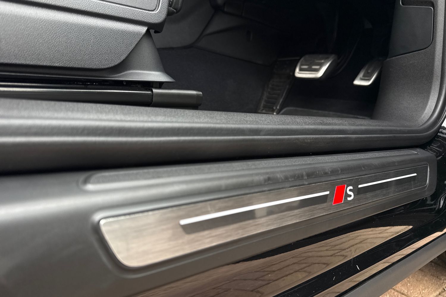 Used Audi Q5 2026 for sale - 78189837: Photo 42