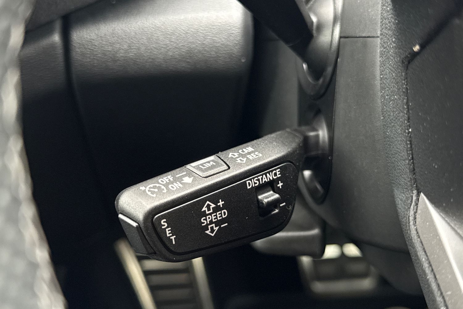 Used Audi Q5 2026 for sale - 78189837: Photo 43