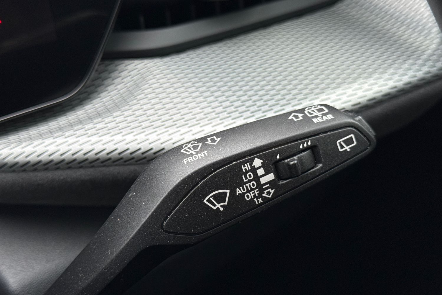 Used Audi Q5 2026 for sale - 78189837: Photo 44