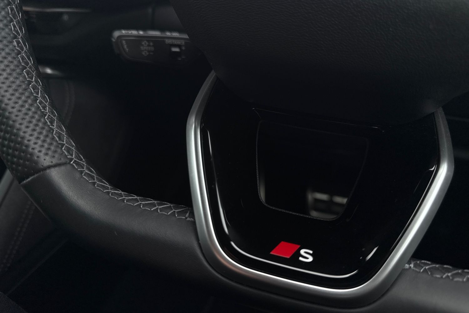 Used Audi Q5 2026 for sale - 78189837: Photo 47