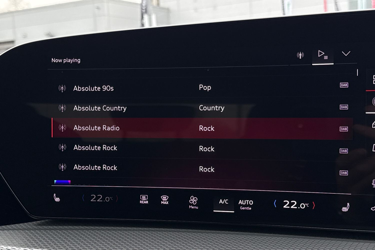 Used Audi Q5 2026 for sale - 78189837: Photo 51