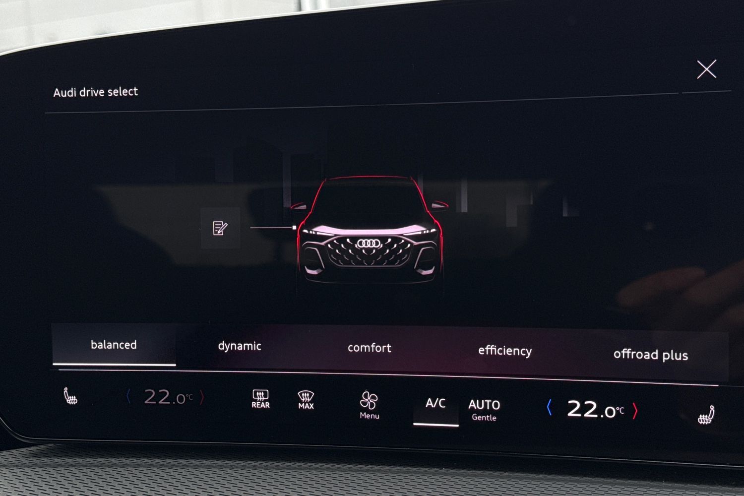 Used Audi Q5 2026 for sale - 78189837: Photo 53