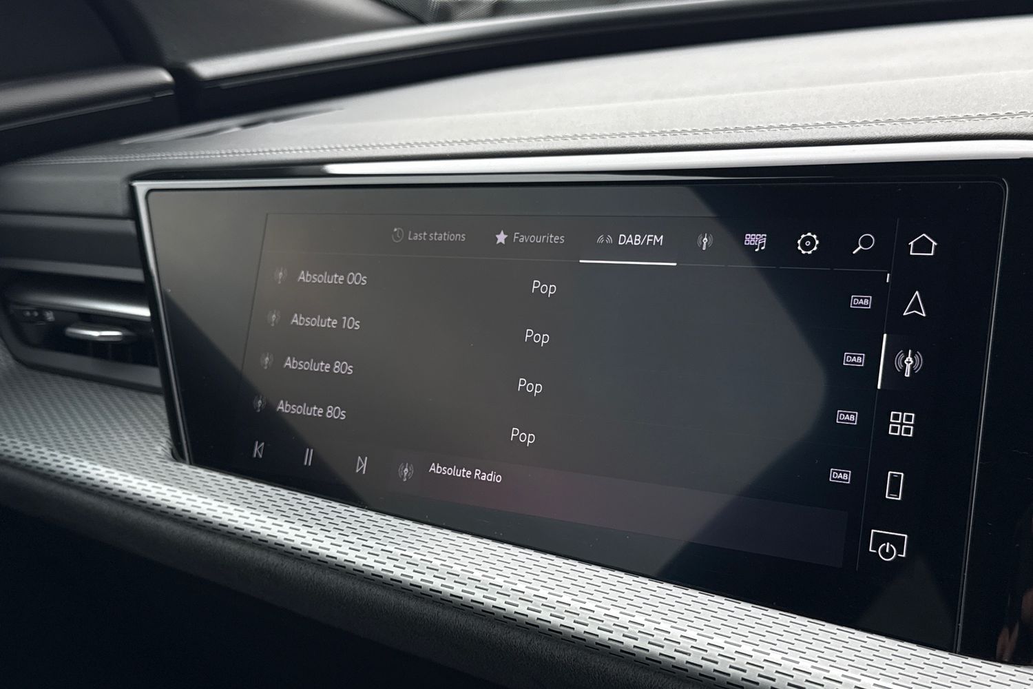 Used Audi Q5 2026 for sale - 78189837: Photo 57