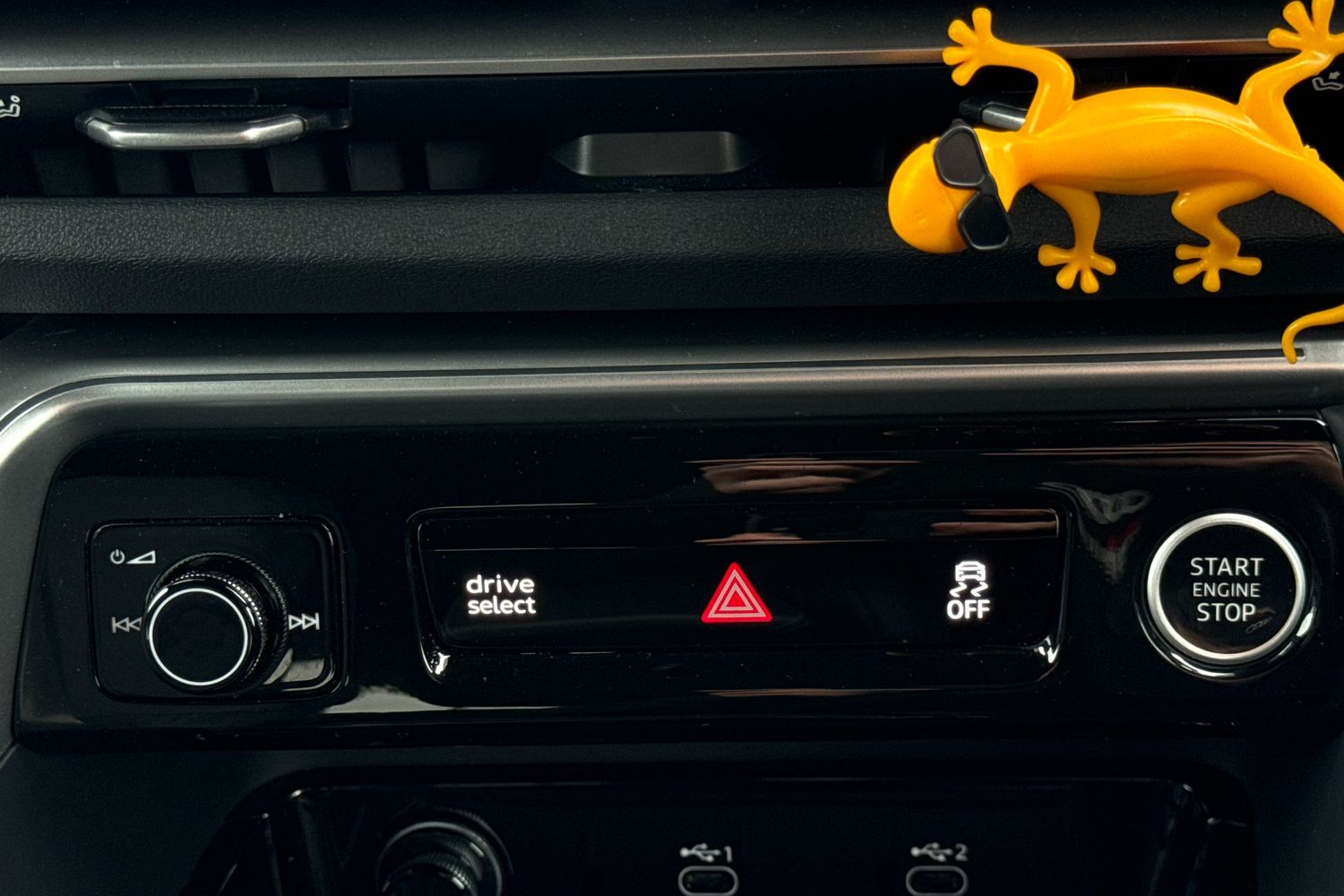 Used Audi Q5 2026 for sale - 78189837: Photo 58